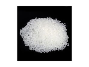 供應 抗靜電母粒 供應產品 東莞市常平雙鑫塑膠原料經營部