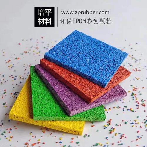 歡迎訪問(wèn) 甘肅隴南北京硅烷浸漬劑廠家廠家地址 股份