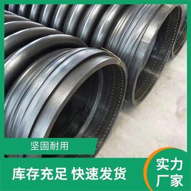 克拉管價(jià)格