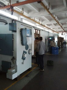 塑膠產(chǎn)品去披鋒加工 ,東莞市吉成機械設(shè)備廠