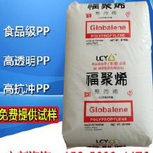 食品級(jí)PP塑膠原料 價(jià)格、批發(fā)與廠家全解析——瑞琦塑膠實(shí)力推薦