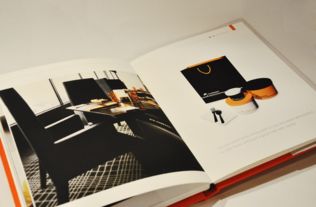 打造卓越產品畫冊 企業形象策劃的核心元素