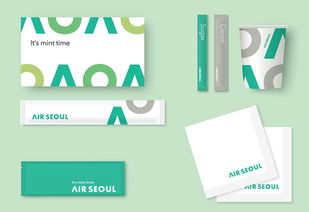 鄭州VI設計公司如何通過系統化工作流程滿足小餐飲客戶形象設計需求