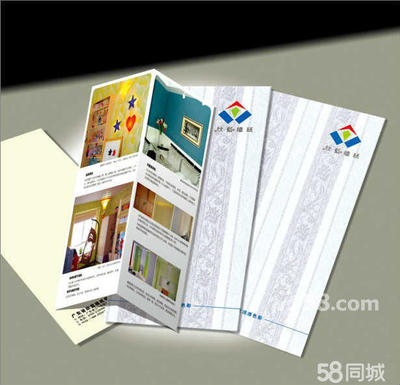 鹽城視界營銷策劃 餐飲服務創新的引擎