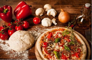 餐飲服務變革 在激烈市場競爭中立于不敗之地