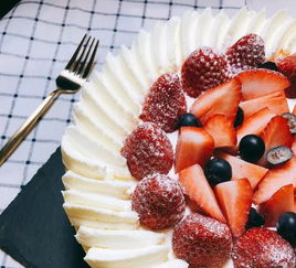 斜杠名廚Brian Tan專訪 甜品西餐與美食圖書館背后，他如何玩轉小餐飲潮流