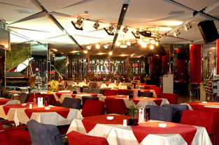 長沙金牛角王餐飲 小餐飲品牌如何贏得大市場