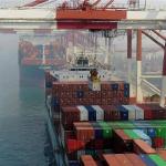 內(nèi)貿(mào)集裝箱水運(yùn)流程與運(yùn)費(fèi)解析